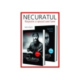 Necuratul. Volumele 1-2 - Valentin Pikul