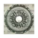 Kit ambreiaj Valeo 826034