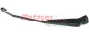 Brat stergator, parbriz VW SHARAN (7M8, 7M9, 7M6) (1995 - 2010) METZGER 2190068