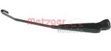 Brat stergator, parbriz SEAT ALHAMBRA (7V8, 7V9) (1996 - 2010) METZGER 2190068