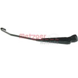 Brat stergator, parbriz SEAT ALHAMBRA (7V8, 7V9) (1996 - 2010) METZGER 2190068
