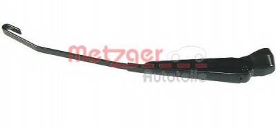 Brat stergator, parbriz VW SHARAN (7M8, 7M9, 7M6) (1995 - 2010) METZGER 2190068 foto