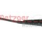 Brat stergator, parbriz FORD GALAXY (WGR) (1995 - 2006) METZGER 2190068