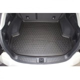 Tava portbagaj dedicata Subaru Levorg Premium