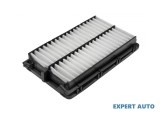 Filtru aer w Hyundai SANTA FE (2014-&gt;) #1, Array