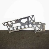 Suport bara de protecție dreapta față VW PASSAT Variant B7 365 2011 OEM: 3AA807178 4119059