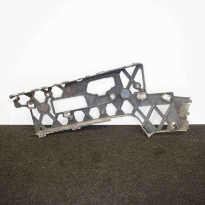 Suport bara de protecție dreapta față VW PASSAT Variant B7 365 2011 OEM: 3AA807178 4119059 foto