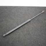 Amortizor haion dreapta VW GOLF VII Variant BA5, BV5 2013 OEM: 5G9827550 10578079
