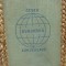 GHID DE CONVERSATIE CEH - ROMAN Antonin Krecan