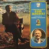 Vinil 2xLP # Le Grand Orchestre De Paul Mauriat &ndash; 24 Succes En Stereo Integrale (VG+)