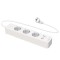 Prelungitor WiFi Smart Tapo P300 TP-Link - TAPO P300 SafetyGuard Surveillance