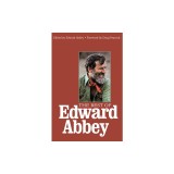 Best of Edward Abbey