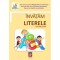Invatam Literele. Exercitii Grafice