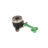 Rulment presiune Renault Clio II, III, Laguna II, Megane II Valeo 11587 804510-1