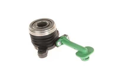 Rulment presiune Renault Clio II, III, Laguna II, Megane II Valeo 11587 804510-1 foto