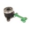 Rulment presiune Renault Clio II, III, Laguna II, Megane II Valeo 11587 804510-1