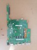 Placa de baza Asus F402N F402NA E402Y E402n E402na main board E502N DEFECTA!!!!