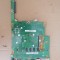 placa de baza Asus F402N F402NA E402Y E402n E402na main board E502N DEFECTA!!!!
