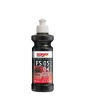 Pasta Polish Mediu Sonax Profiline FS 05-04, 250ml