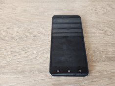 Telefon mobil Lenovo Vibe K5 Plus folosit