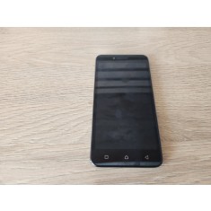 Telefon mobil Lenovo Vibe K5 Plus folosit
