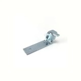 Balama pentru frigider BOSCH 00169303 BALAY SIEMENS Original