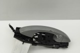 SKODA KAMIQ 2020 OEM: 3T0837017E,5G0837206N SKU: 30972136