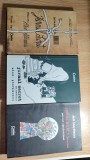 Cumpara ieftin Alex. Stefanescu -Jurnal secret +Noi dezvaluiri +Serie noua, 2003-2005-2007-2015, Corint