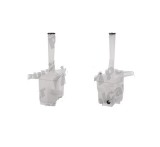 Rezervor spalator parbriz Toyota Camry (Xv30), 12.2001-08.2006, fara pompa sprit