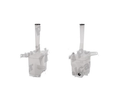 Rezervor spalator parbriz Toyota Camry (Xv30), 12.2001-08.2006, fara pompa sprit foto