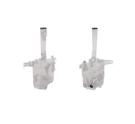 Rezervor spalator parbriz Toyota Camry (Xv30), 12.2001-08.2006, fara pompa sprit