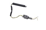 Amplificator de antena INFINITI FX 2012 OEM: 5WK4-8774,5WK48774 23892790