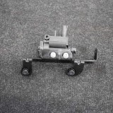 BMW 5 E60 2008 OEM: 6985878 SKU: 3813262