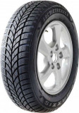 Cumpara ieftin Anvelope Maxxis WP-05 Arctictrekker 195/50R16 88V Iarna