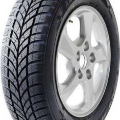 Anvelope Maxxis WP-05 Arctictrekker 165/65R14 83T Iarna