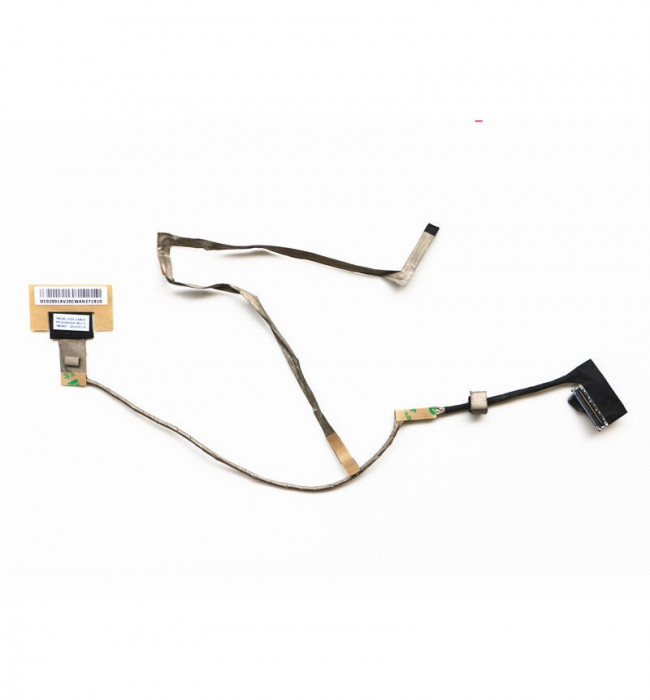 Cablu Video LVDS pentru Asus Notebook E406m