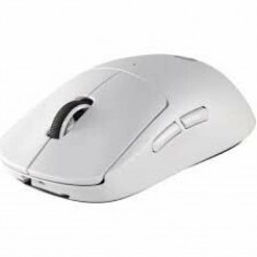 LOGITECH PRO X SUPERLIGHT Wireless Gaming Mouse WHITE 910-005942 foto