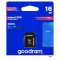 Card de Memorie microSDHC 32GB Class 10 UHS-I