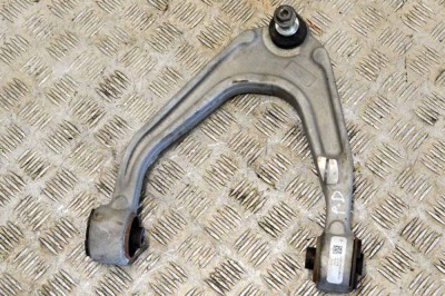 Braț superior dreapta față MASERATI GHIBLI M157 2015 OEM: 067000418600,670004186 14895263 foto