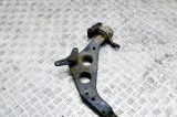 Braț inferior st&acirc;nga față MINI CABRIO R52 2007 OEM: 6753991 13930340