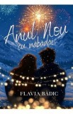 Anul nou cu nabadai - Flavia Badic