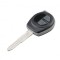 Cheie auto completa Topautochei&reg; pentru Suzuki Swift SX4 Vitara Ignis Jimny Splash 2 butoane, 433 Mhz, Cip ID46
