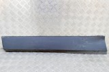 Bandou inferior ușă st&acirc;nga față OPEL MOKKA / MOKKA X 2015 OEM: 95157442 17844699