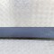Bandou inferior ușă st&acirc;nga față OPEL MOKKA / MOKKA X 2015 OEM: 95157442 17844699