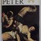 SAINT PETER , A BIOGRAPHY by MICHAEL GRANT , 1995
