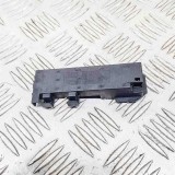 Antena Keyless Entry AUDI A5 F53 2018 OEM: 4M0907247A,33542502 11806233