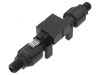 Senzor Debit Gaz 8-15VDC 0-5 SLPM N2 AWM5101VN