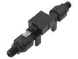 Senzor Debit Gaz 8-15VDC 0-5 SLPM N2 AWM5101VN
