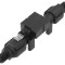 Senzor Debit Gaz 8-15VDC 0-5 SLPM N2 AWM5101VN
