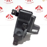 Cumpara ieftin Carcasa filtru aer Smart Forfour 1.3 B 2004-2006 A1340900101